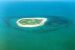 Kubbar Island
