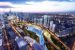 Kunming
