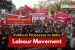 Labour Movement in India  [UGC NTA NET Political Science Notes]