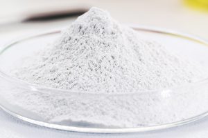 Magnesium Hydroxide