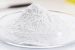 Magnesium Hydroxide