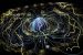 Magnetosphere Particle Motion
