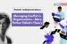 Managing Conflict in Organisations – Mary Parker Follett’s Theory