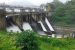 Mangalam Dam