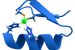 Metalloprotein