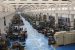 Military Industry of Egypt