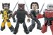 Minimates