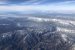Mogollon Mountains