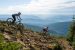 Mountain Biking