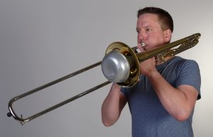Mute Music