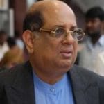 IOA President N Ramachandran bestowed with Olympic Order award