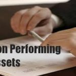 RBI identifies 12 Bank Accounts accounting 25% of NPAs to initiate Bankruptcy Proceedings