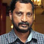 Eminent Tamil Lyricist Na Muthukumar passes away
