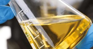 Naphtha