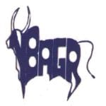 NBAGR registers nine new breeds of livestock and poultry