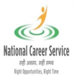 National Career Service (NCS) e-Book