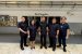 National Civil Defence Cadet Corps