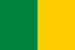 National Colours of Australia