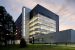 National Institute for Nanotechnology