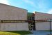 National Museum of Health and Medicine