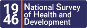 National Survey of Health Development