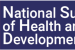 National Survey of Health Development