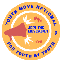 National Youth Movement