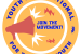 National Youth Movement