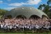 National Youth Science Forum