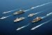 Naval Tactics