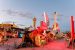 Neon Museum