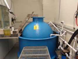 Neutron Source