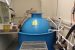 Neutron Source