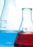 Normative Science