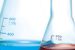 Normative Science