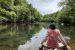 North Anna River