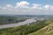 North Peace River