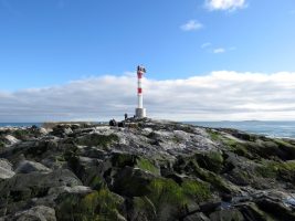 North Rock