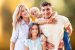 Nuclear Family