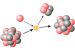 Nuclear Isomer