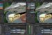 Nuke Software