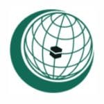 OIC expresses concern over Kashmir violence
