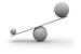 Reflective Equilibrium