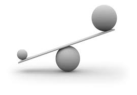 Reflective Equilibrium