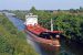 Ship Canal