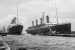 Ship Class