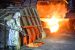 Steelmaking