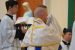 Subdeacon