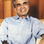 Yoga guru TKV Desikachar passes away