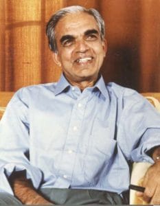 Yoga guru TKV Desikachar passes away